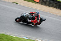 Middle 1 Group Black Bikes